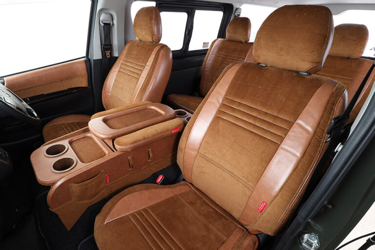 seat_cover.jpg