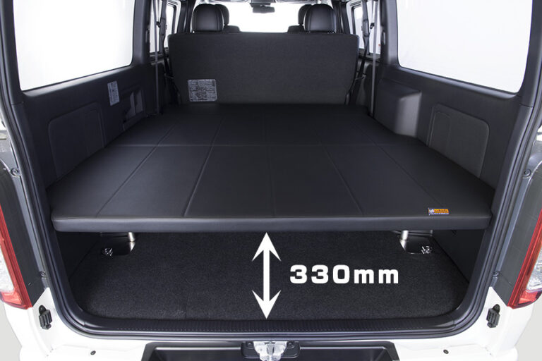 slide01_vehicle