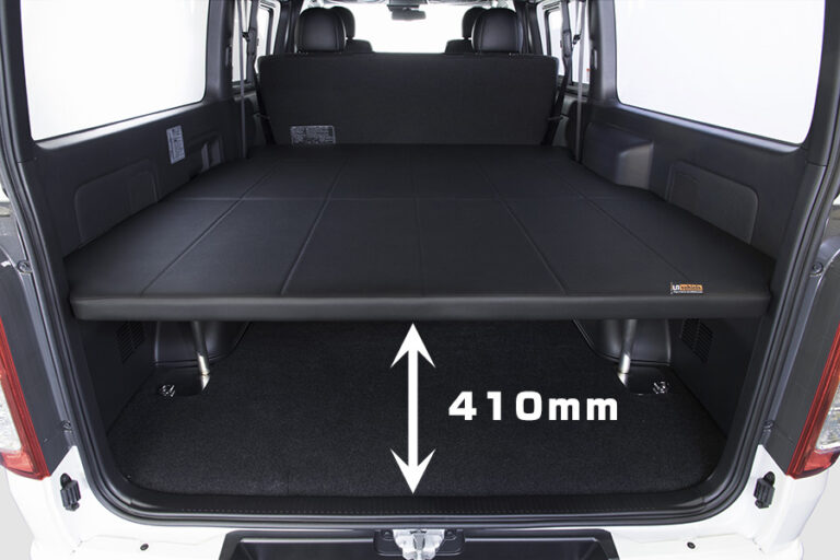 slide02_vehicle