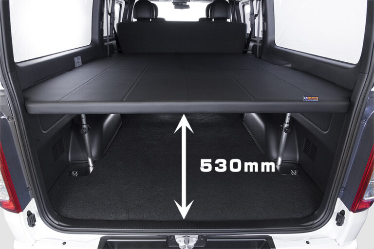 slide03_vehicle